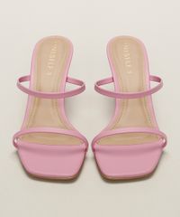 Tamanco-Feminino-Oneself-Salto-Medio-Taca-com-Tiras-Finas-Rosa-9970093-Rosa_5