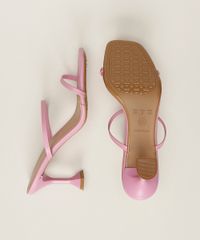 Tamanco-Feminino-Oneself-Salto-Medio-Taca-com-Tiras-Finas-Rosa-9970093-Rosa_6