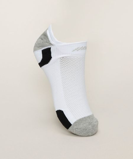 Kit-de-2-Meias-Masculinas-Esportivas-Ace-Soquete-Branco-9944785-Branco_1 Kit-de-2-Meias-Masculinas-Esportivas-Ace-Soquete-Branco-9944785-Branco_1
