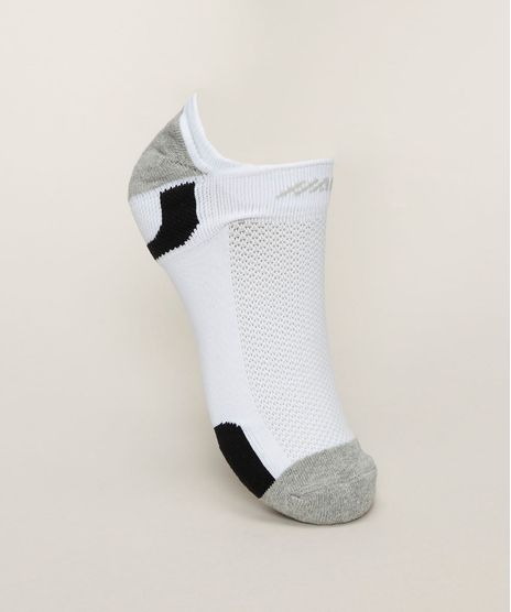 Kit-de-2-Meias-Masculinas-Esportivas-Ace-Soquete-Branco-9944785-Branco_1