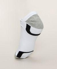 Kit-de-2-Meias-Masculinas-Esportivas-Ace-Soquete-Branco-9944785-Branco_2