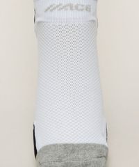 Kit-de-2-Meias-Masculinas-Esportivas-Ace-Soquete-Branco-9944785-Branco_3
