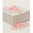 Chinelo-Infantil-Ipanema-Estampado-Floral-com-Joaninha-Rosa-9958625-Rosa_1