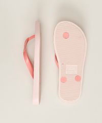 Chinelo-Infantil-Ipanema-Estampado-Floral-com-Joaninha-Rosa-9958625-Rosa_6