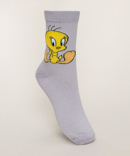 Meia-Feminina-Piu-Piu-Cano-Medio-Lilas-9965156-Lilas_1 Meia-Feminina-Piu-Piu-Cano-Medio-Lilas-9965156-Lilas_1