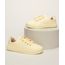 Tenis-Infantil-com-Cadarco-Amarelo-9966769-Amarelo_1