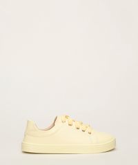 Tenis-Infantil-com-Cadarco-Amarelo-9966769-Amarelo_2
