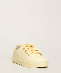 Tenis-Infantil-com-Cadarco-Amarelo-9966769-Amarelo_3