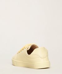 Tenis-Infantil-com-Cadarco-Amarelo-9966769-Amarelo_4