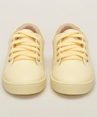 Tenis-Infantil-com-Cadarco-Amarelo-9966769-Amarelo_5