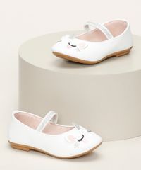 Sapatilha-Infantil-Unicornio-com-Elastico-Branco-9966773-Branco_1