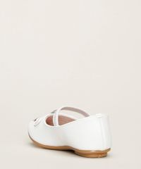 Sapatilha-Infantil-Unicornio-com-Elastico-Branco-9966773-Branco_4