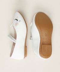 Sapatilha-Infantil-Unicornio-com-Elastico-Branco-9966773-Branco_6