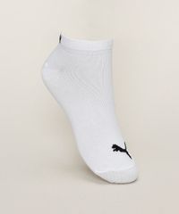 Kit-de-3-Meias-Feminino-Puma-Cano-Baixo-Branco-9968604-Branco_2