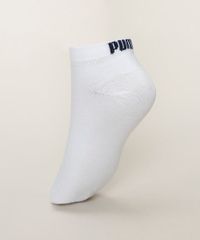 Kit-de-3-Meias-Feminino-Puma-Cano-Baixo-Branco-9968604-Branco_3