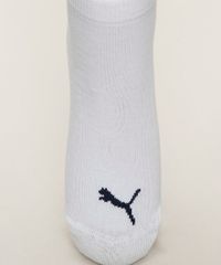 Kit-de-3-Meias-Feminino-Puma-Cano-Baixo-Branco-9968604-Branco_4