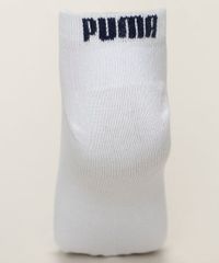Kit-de-3-Meias-Feminino-Puma-Cano-Baixo-Branco-9968604-Branco_5