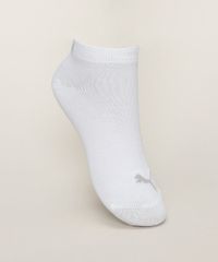 Kit-de-3-Meias-Feminino-Puma-Cano-Baixo-Branco-9968604-Branco_6