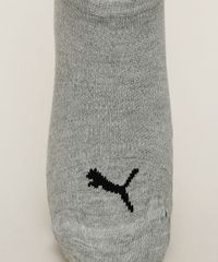 Kit-de-3-Meias-Feminino-Puma-Cano-Baixo-Multicor-9968607-Multicor_4