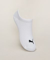 Kit-de-3-Meias-Feminino-Puma-Cano-Baixo-Multicor-9968607-Multicor_5
