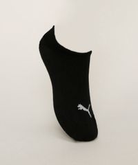 Kit-de-3-Meias-Feminino-Puma-Cano-Baixo-Multicor-9968607-Multicor_6