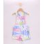 Jardineira-de-Sarja-Infantil-Estampado-Tie-Dye-com-Bolsos-Multicor-9959124-Multicor_1