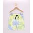 Bermuda-em-Moletom-Infantil-Estampada-Tie-Dye-com-Cordao-e-Bolsos-Multicor-9962495-Multicor_1