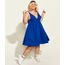 Vestido-Feminino-Plus-Size-Mindset-Obvious-Curto-Alca-Fina-Decote-V-Profundo-Azul-Royal-9974751-Azul_Royal_1