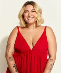 Vestido-Feminino-Plus-Size-Mindset-Obvious-Curto-Alca-Fina-Decote-V-Profundo-Vermelho-9974751-Vermelho_3