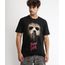 Camiseta-Masculina--Jason-Lives--Manga-Curta-Gola-Careca-Preta-9959805-Preto_1