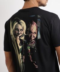 Camiseta-Masculina-A-Noiva-de-Chucky-Manga-Curta-Gola-Careca-Preta-9963303-Preto_2
