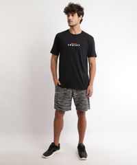 Camiseta-Masculina-A-Noiva-de-Chucky-Manga-Curta-Gola-Careca-Preta-9963303-Preto_3
