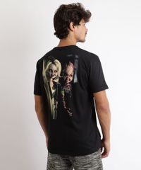 Camiseta-Masculina-A-Noiva-de-Chucky-Manga-Curta-Gola-Careca-Preta-9963303-Preto_4