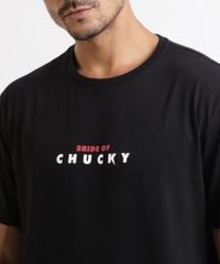 Camiseta-Masculina-A-Noiva-de-Chucky-Manga-Curta-Gola-Careca-Preta-9963303-Preto_5