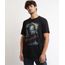 Camiseta-Masculina-Derry-It--A-Coisa-Manga-Curta-Gola-Careca-Preta-9963305-Preto_1