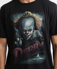 Camiseta-Masculina-Derry-It--A-Coisa-Manga-Curta-Gola-Careca-Preta-9963305-Preto_2