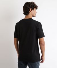 Camiseta-Masculina-Derry-It--A-Coisa-Manga-Curta-Gola-Careca-Preta-9963305-Preto_4