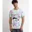 Camiseta-Masculina-Ovni-Estampada-Tie-Dye-Manga-Curta-Gola-Careca-Multicor-9963752-Multicor_1