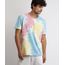 Camiseta-Masculina-Estampada-Tie-Dye-Manga-Curta-Gola-Careca-Multicor-9963753-Multicor_1