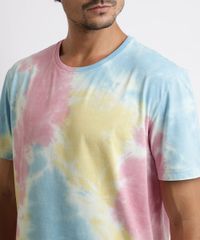 Camiseta-Masculina-Estampada-Tie-Dye-Manga-Curta-Gola-Careca-Multicor-9963753-Multicor_4