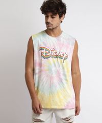 Regata-Masculina-Disney-Estampado-Tie-Dye-Gola-Careca-Multicor-9963754-Multicor_1