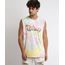 Regata-Masculina-Disney-Estampado-Tie-Dye-Gola-Careca-Multicor-9963754-Multicor_1