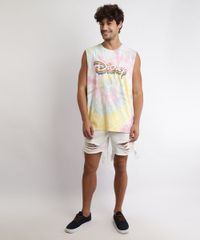 Regata-Masculina-Disney-Estampado-Tie-Dye-Gola-Careca-Multicor-9963754-Multicor_3