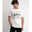 Camiseta-Masculina-Friends-Manga-Curta-Gola-Careca-Off-White-9964037-Off_White_1
