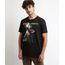 Camiseta-Masculina-Mortal-Kombart-X-Manga-Curta-Gola-Careca-Preta-9964940-Preto_1