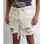 Bermuda-Jeans-Masculina-Reta-Destroyed-com-Bolsos-e-Cadarco-Azul-Claro-9965985-Azul_Claro_1