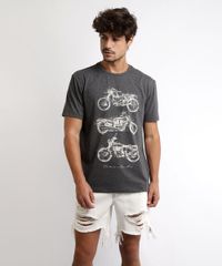 Bermuda-Jeans-Masculina-Reta-Destroyed-com-Bolsos-e-Cadarco-Azul-Claro-9965985-Azul_Claro_3