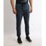 Calca-de-Sarja-Masculina-Jogger-Skinny-com-Bolsos-Azul-Marinho-9967646-Azul_Marinho_1