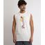 Regata-Masculina-Pernalonga-Coelhinha-Looney-Tunes-Gola-Careca-Off-White-9968143-Off_White_1