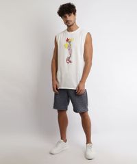 Regata-Masculina-Pernalonga-Coelhinha-Looney-Tunes-Gola-Careca-Off-White-9968143-Off_White_3